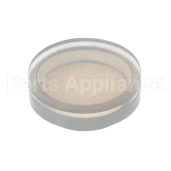 61229 Compatible Grindmaster Grommet, Plug, Pic