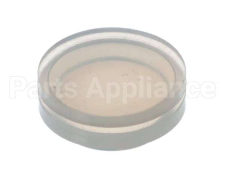 61229 Grindmaster Cecilware Grommet,Plug,Pic