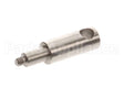 61230 Grindmaster Cecilware Driveshaft, Auger Spring For H