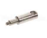 61230 Grindmaster Cecilware Driveshaft, Auger Spring For H