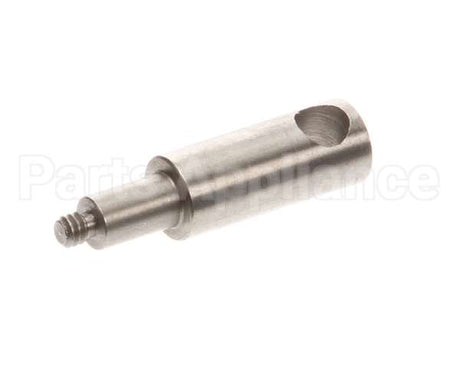 61230 Grindmaster Cecilware Driveshaft, Auger Spring For H