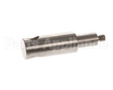 61230 Grindmaster Cecilware Driveshaft, Auger Spring For H