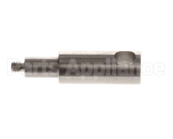 61230 Grindmaster Cecilware Driveshaft, Auger Spring For H