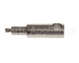 61230 Grindmaster Cecilware Driveshaft, Auger Spring For H
