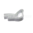 61231 Compatible Middleby Tape, Fiberglass 44X1X0. 625