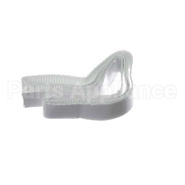 61231 Compatible Middleby Tape, Fiberglass 44X1X0. 625