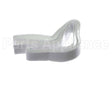 61231 Middleby Tape,Fiberglass 44X1X0.0625