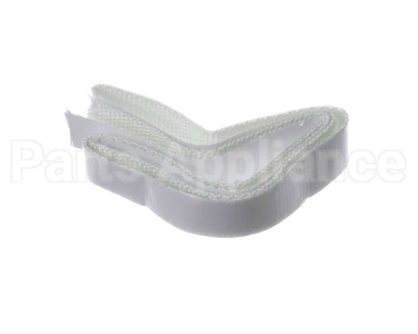 61231 Middleby Tape,Fiberglass 44X1X0.0625