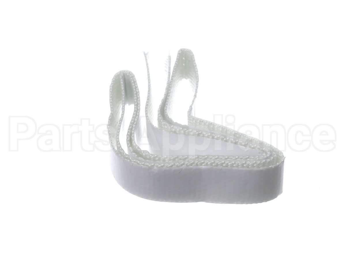 61231 Middleby Tape,Fiberglass 44X1X0.0625
