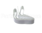 61231 Middleby Tape,Fiberglass 44X1X0.0625
