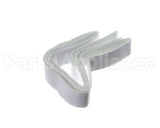 61231 Middleby Tape,Fiberglass 44X1X0.0625