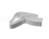 61231 Middleby Tape,Fiberglass 44X1X0.0625