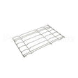 61232 Compatible Blodgett Siderack, 2.4 Spacing L Eft