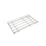 61232 Compatible Blodgett Siderack, 2.4 Spacing L Eft