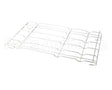 61233 Blodgett Side Rack, 2.4 Spacing, Right