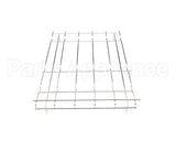 61233 Blodgett Side Rack, 2.4 Spacing, Right
