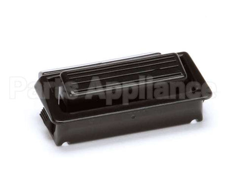 61234 Grindmaster Cecilware Latch, Snap-In Door - Southco#