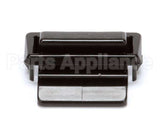 61234 Grindmaster Cecilware Latch, Snap-In Door - Southco#