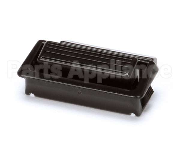 61234 Grindmaster Cecilware Latch, Snap-In Door - Southco#