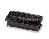 61234 Grindmaster Cecilware Latch, Snap-In Door - Southco#