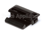61234 Grindmaster Cecilware Latch, Snap-In Door - Southco#
