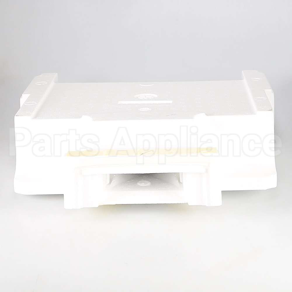 W11098695 Whirlpool Fan-Scroll