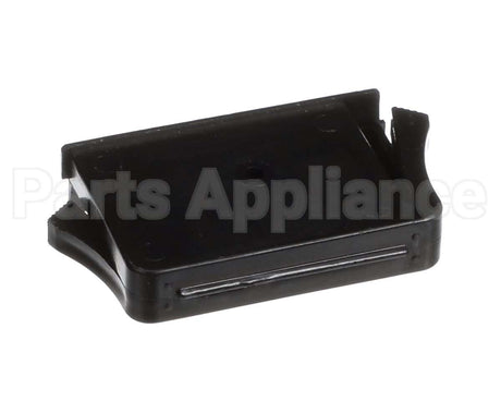 61235 Grindmaster Cecilware Catch, Snap-In Magnetic