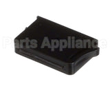 61235 Grindmaster Cecilware Catch, Snap-In Magnetic