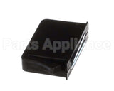 61235 Grindmaster Cecilware Catch, Snap-In Magnetic