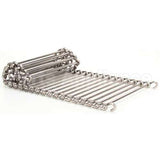 6124 Compatible Nieco 5/8In Pitch 7Ga Rod Belt 7