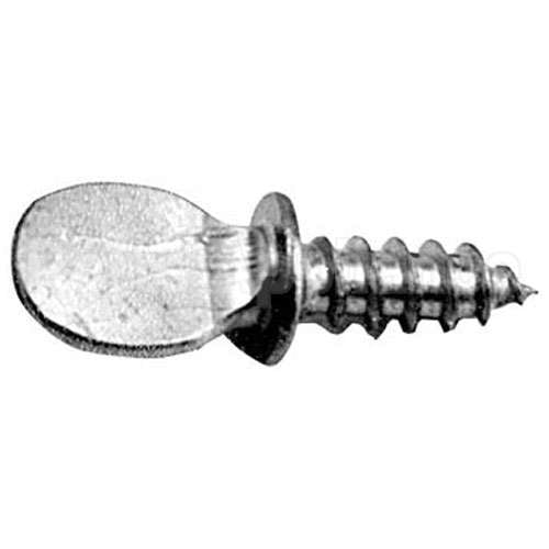 612427 Compatible Franke Thumbscrew