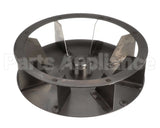 61244 Blodgett Blower Wheel,Cs (V2)
