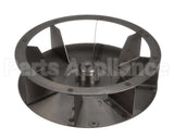 61244 Blodgett Blower Wheel,Cs (V2)