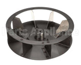 61244 Blodgett Blower Wheel,Cs (V2)