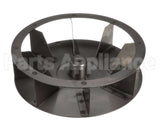 61244 Blodgett Blower Wheel,Cs (V2)