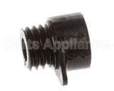 61246 Grindmaster Cecilware Bearing, Hpr Drv Shaft 5# Pwdr