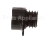 61246 Grindmaster Cecilware Bearing, Hpr Drv Shaft 5# Pwdr