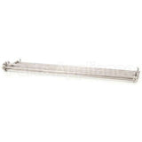 6125 Compatible Nieco 5/8In Pitch 7Ga Rod Belt 1