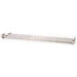 6125 Compatible Nieco 5/8In Pitch 7Ga Rod Belt 1