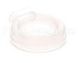 61255 Grindmaster Cecilware Shroud, Steam Recvry