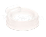 61255 Grindmaster Cecilware Shroud, Steam Recvry