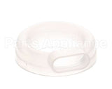 61255 Grindmaster Cecilware Shroud, Steam Recvry