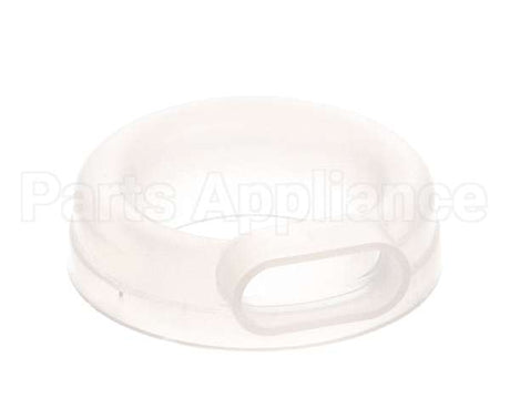 61255 Grindmaster Cecilware Shroud, Steam Recvry