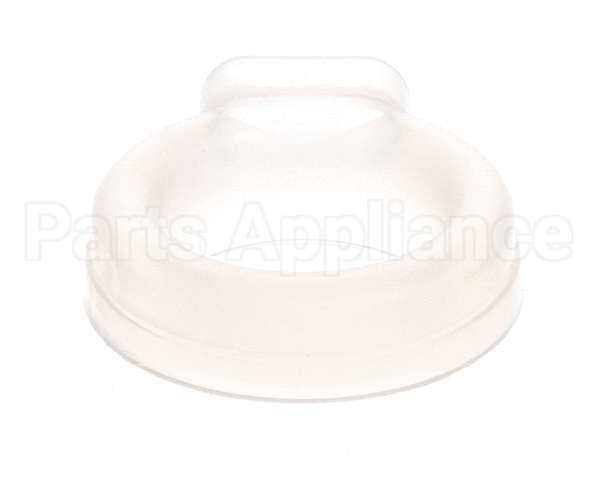 61255 Grindmaster Cecilware Shroud, Steam Recvry