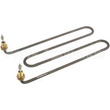 6126027 Compatible Crescor Warmer Element - 120V