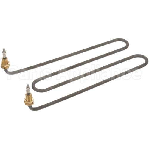 6126034 Compatible Crescor Warmer Element 240V 2000W