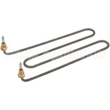 6126034 Compatible Crescor Warmer Element 240V 2000W