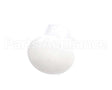 61264 Grindmaster Cecilware Plug, 3/16 Hole Fas
