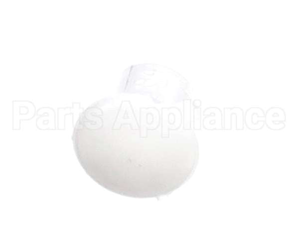 61264 Grindmaster Cecilware Plug, 3/16 Hole Fas
