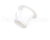 61264 Grindmaster Cecilware Plug, 3/16 Hole Fas
